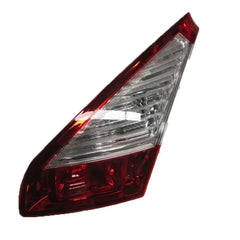 Megane Stop Lambası 2010-2015 Meydan 265500009R