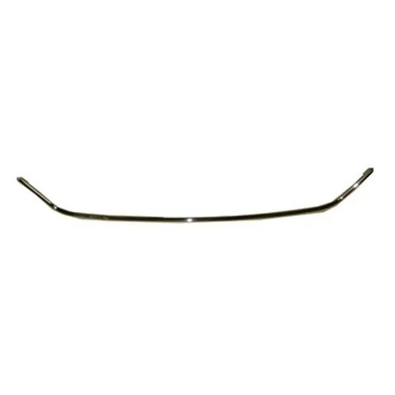Megane Ön Tampon Izgarası Çıtası 2010-2015 Meydan 620720169R