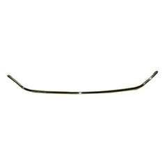 Megane Ön Tampon Izgarası Çıtası 2010-2015 Meydan 620720169R