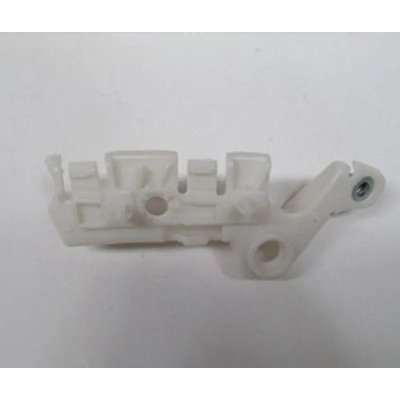 Megane Ön Tampon Bağlantı Ayağı Sol 2010-2015 