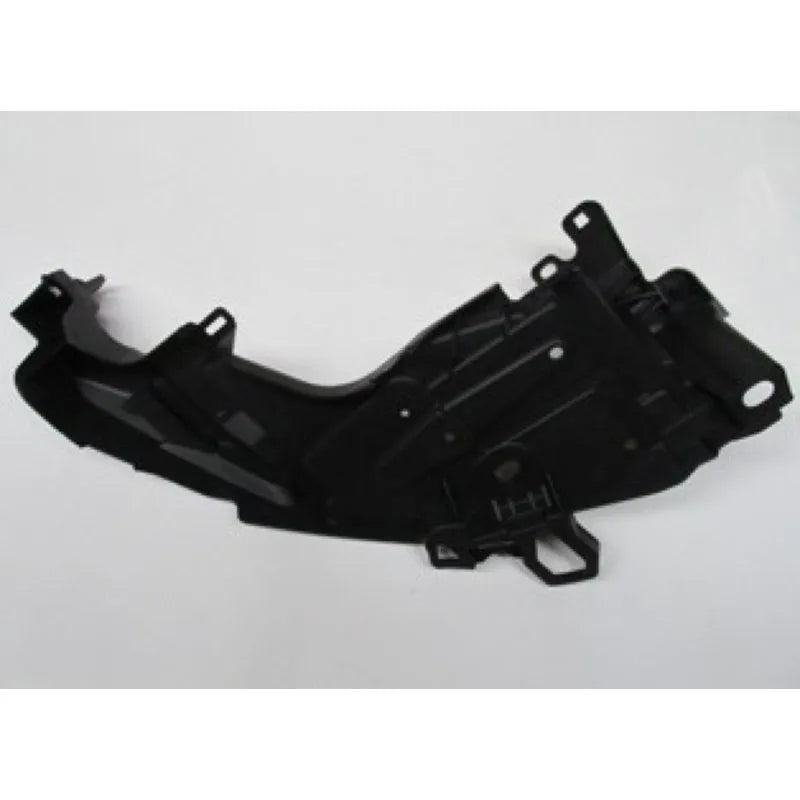 Megane Ön Far Montaj Braketi Sol 2010-2015 Meydan 622238779R