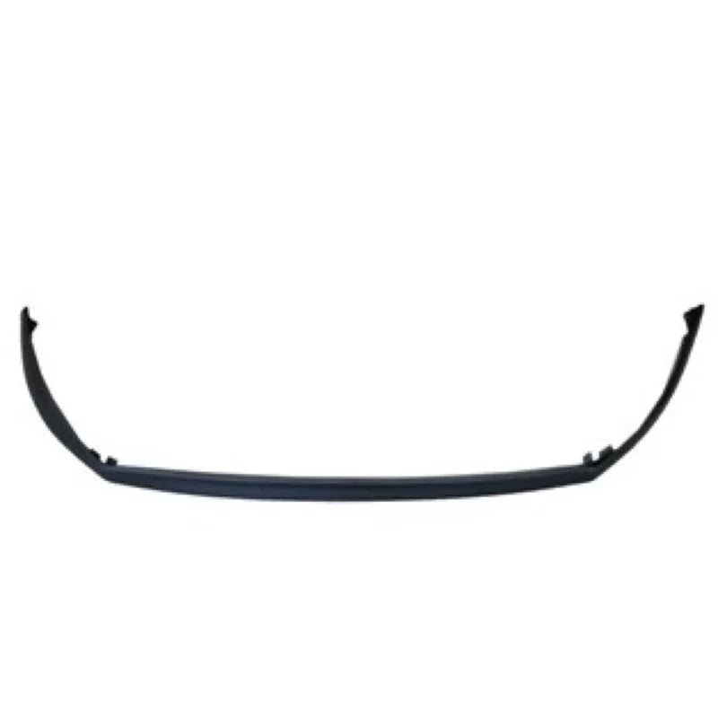Megane Tampon Spoileri 2010-2015 Meydan 960159998R