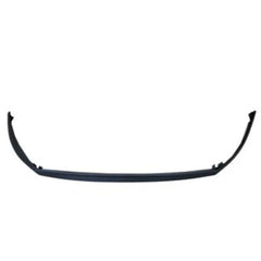 Megane Tampon Spoileri 2010-2015 Meydan 960159998R