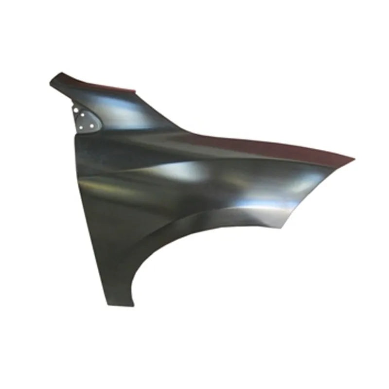 Megane Çamurluk 2010-2015 Meydan 631000047R