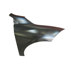 Megane Çamurluk 2010-2015 Meydan 631000047R