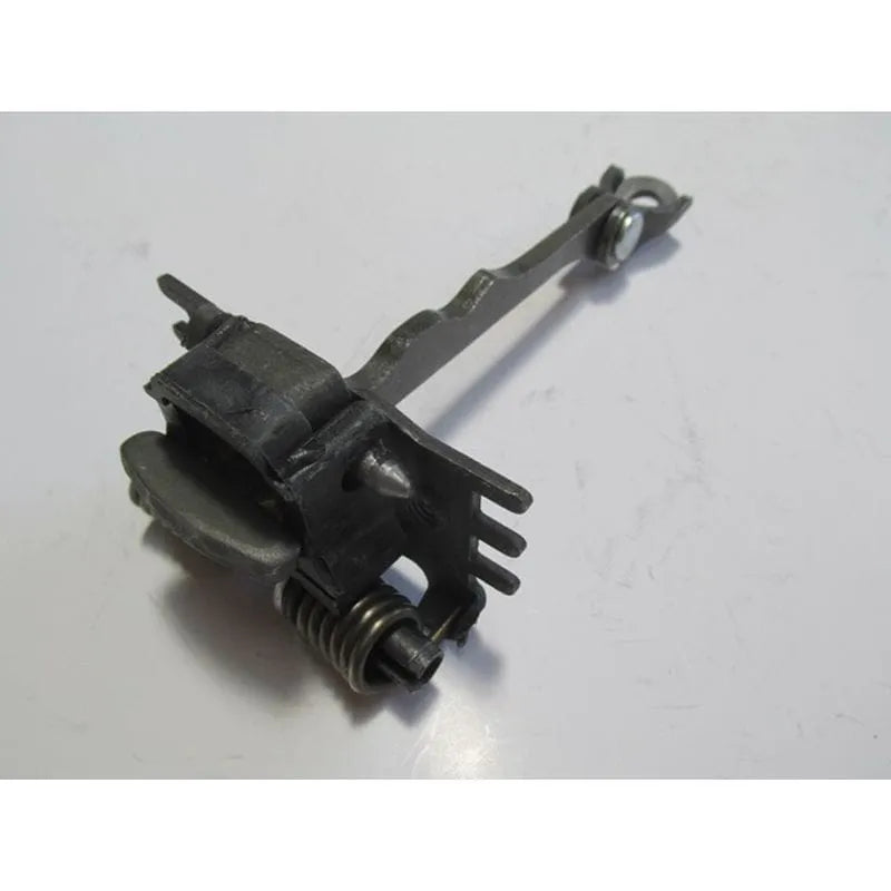 Fluence Kapı Gergisi 2008-2015 Meydan 804303543R