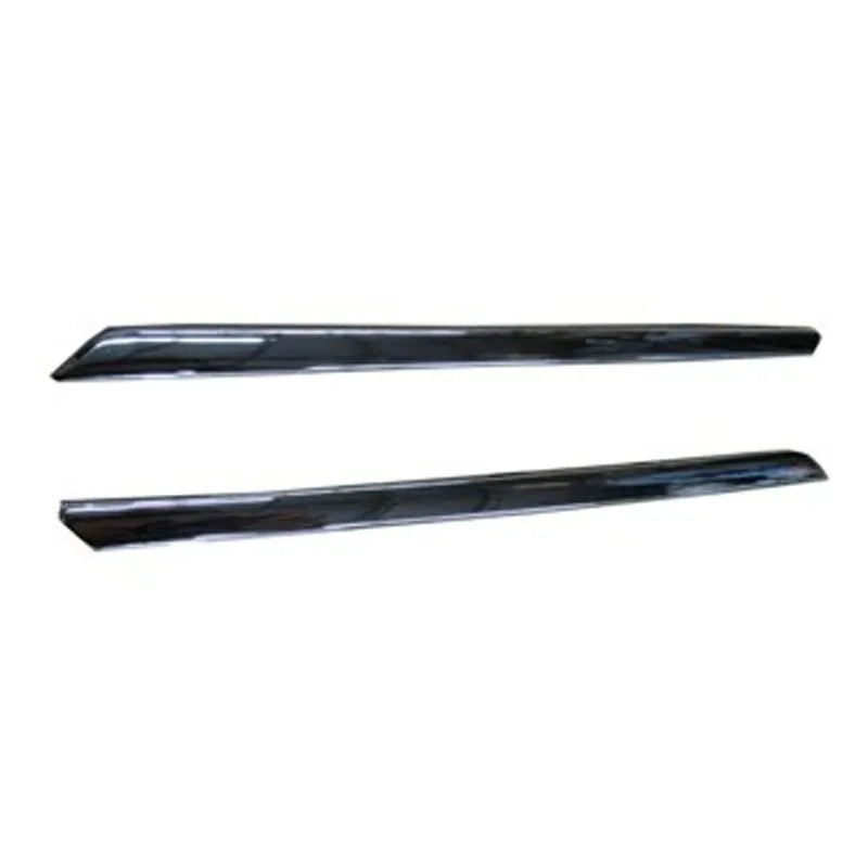 Megane Ön Panjur Çıtası 2010-2015 Meydan 620727134R