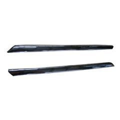 Megane Ön Panjur Çıtası 2010-2015 Meydan 620727134R