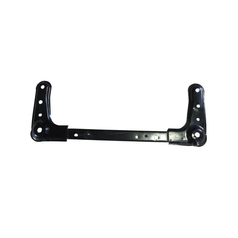 Fluence Motor Beşiği 2008-2015 Meydan 544640004R