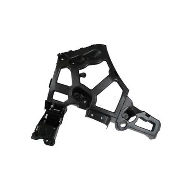 Megane Arka Tampon Bağlantı Ayağı Sağ 2010-2015 