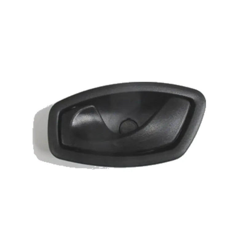 Clio Kapı İç Açma Kolu 2013-2018 Meydan 806710001R