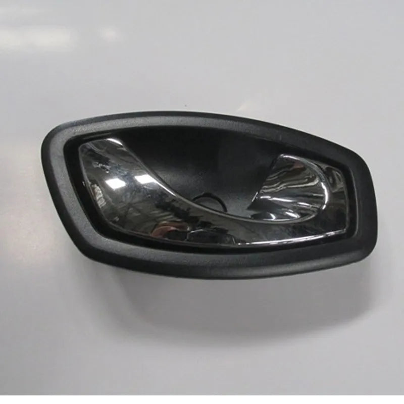 Megane Kapı İç Açma Kolu 2010-2015 Meydan 826720001R