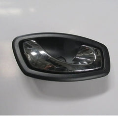 Fluence Kapı İç Açma Kolu 2008-2015 Meydan 826720001R
