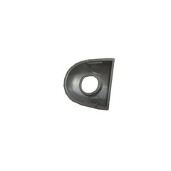 Clio Kapı Kolu Şifre Yeri Kapağı 2009-2012 Meydan 8200361250
