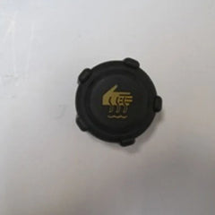 Modüs Radyatör Su Deposu Kapağı 2004-2009 Meydan 6001546641