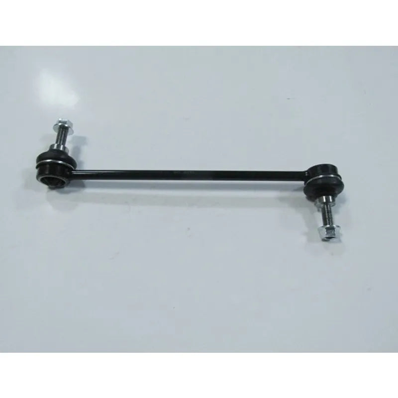 Megane Ön Z Rot 2010-2015 Meydan 546180002R