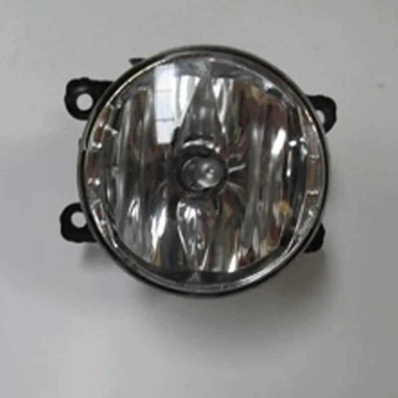 Duster Sis Farı 2011-2022 Meydan 261500097R