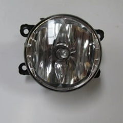 Laguna Sis Farı 2003-2012 Meydan 261500097R