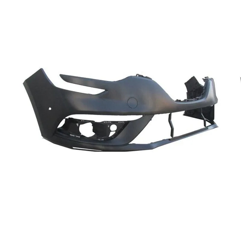 Megane Ön Tampon 2016-2019 Meydan 620225530R