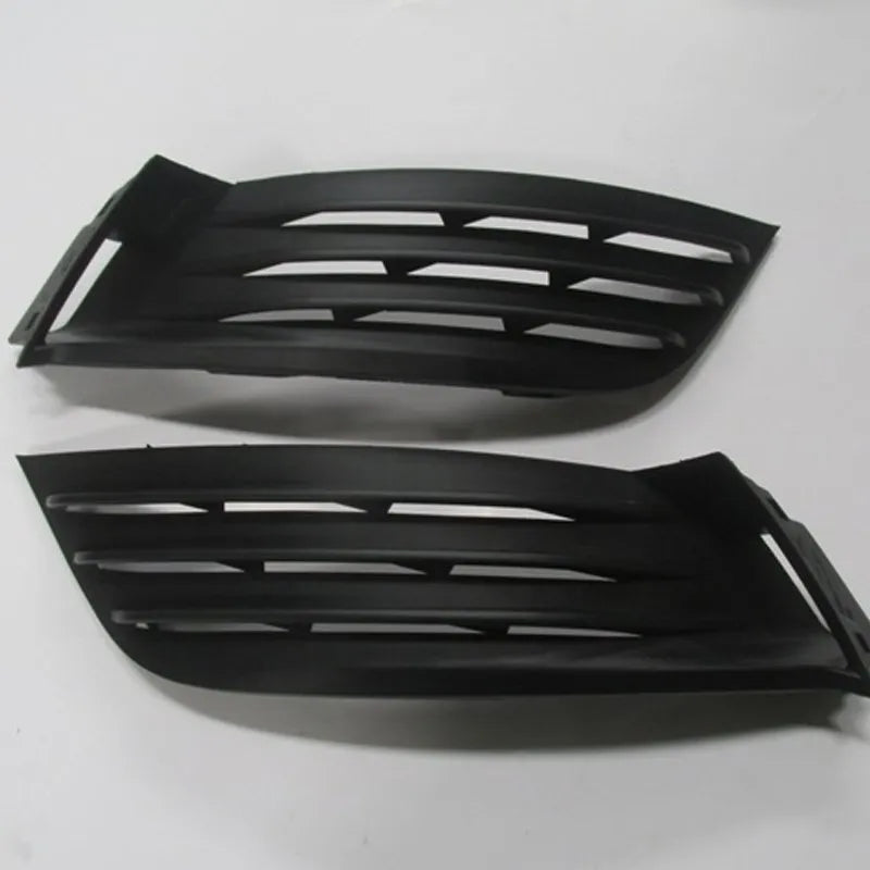 Megane Sis Farı Kapak Plastiği 2016-2019 Meydan 261504086R