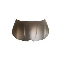 Megane Motor Kaputu 2016-2019 Meydan 651005574R