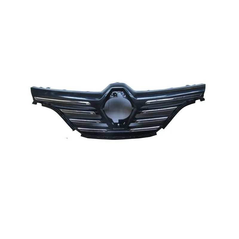 Megane Ön Panjur 2016-2019 Meydan 622568380R