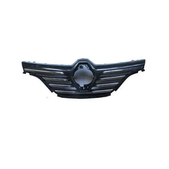 Megane Ön Panjur 2016-2019 Meydan 622568380R