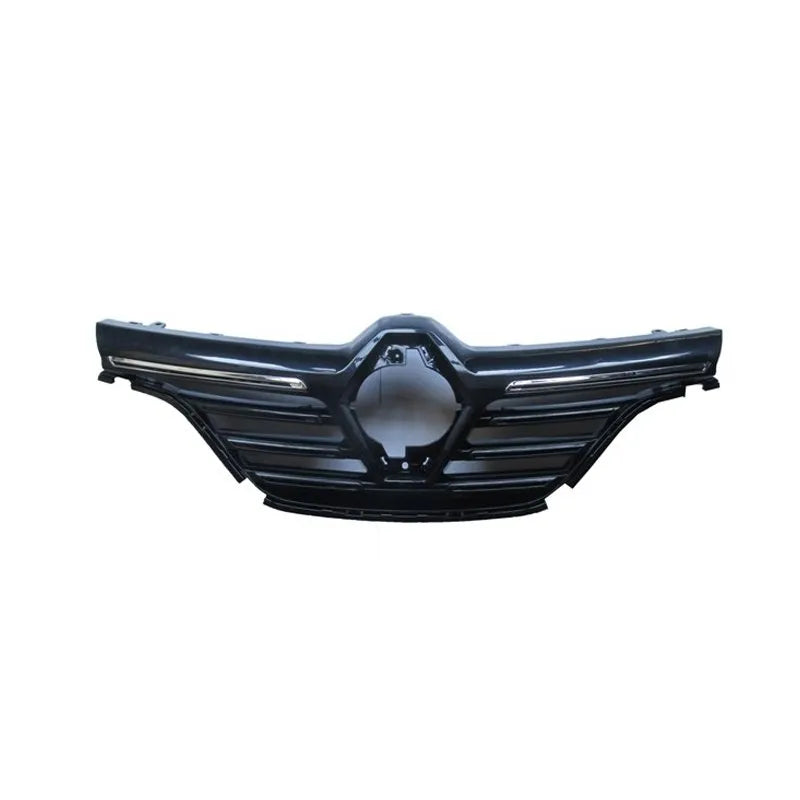 Megane Ön Panjur 2016-2019 Meydan 622562805R