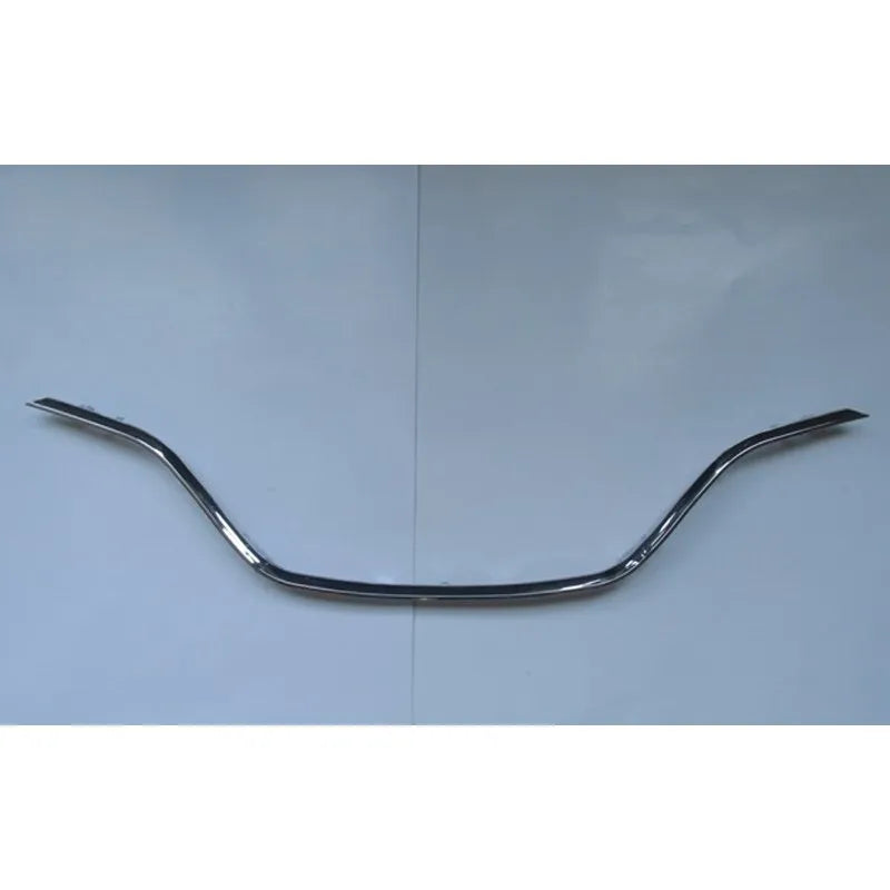 Megane Ön Panjur Çıtası 2016-2019 Meydan 623851211R