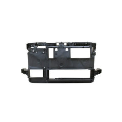 Megane Motor Ön Paneli 2016-2019 Meydan 625007413R