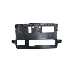 Megane Motor Ön Paneli 2016-2019 Meydan 620121048R
