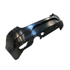 Megane Arka Tampon 2016-2019 Meydan 850105669S