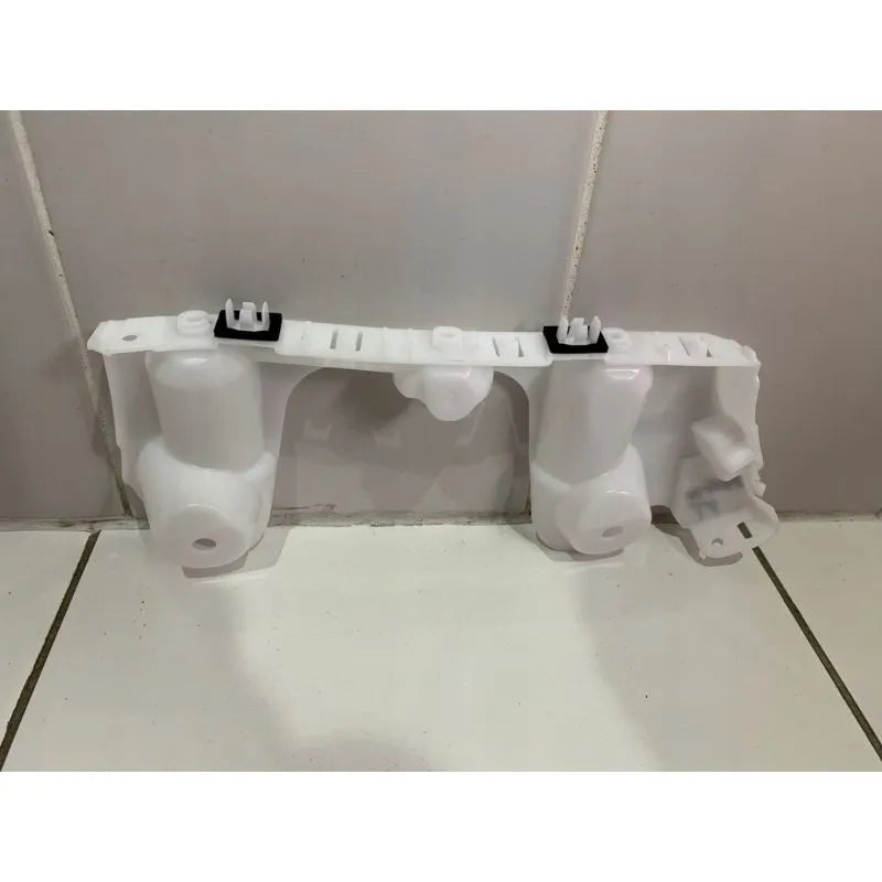 Megane Arka Tampon Bağlantı Ayağı Sağ 2016-2019 