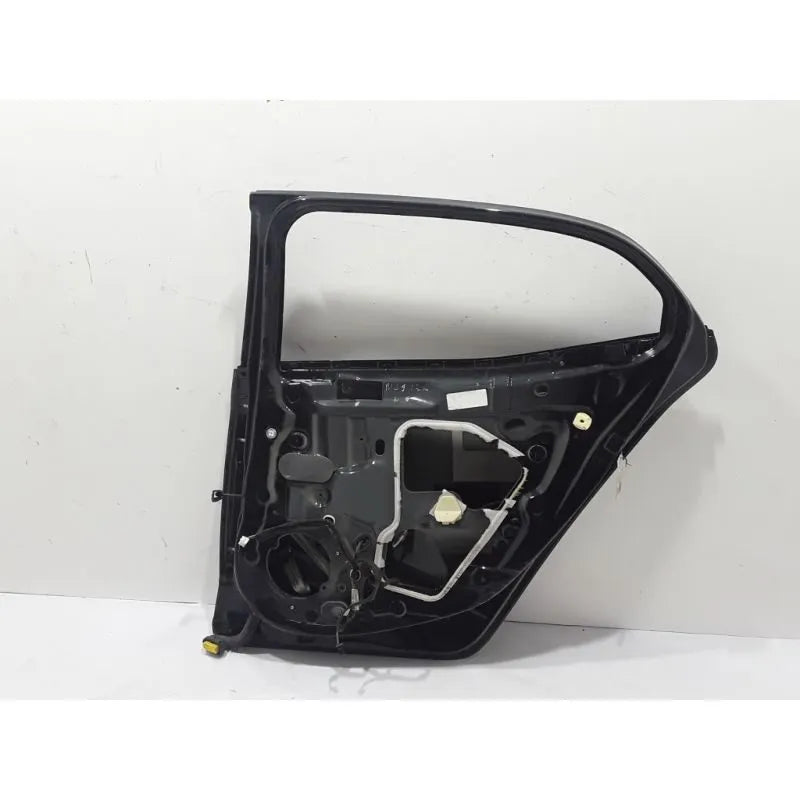 Megane Arka Kapı Komple Sağ 2016-2019 Meydan 821001172R