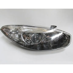 Fluence Ön Far Komple 2008-2015 Meydan 260101331R