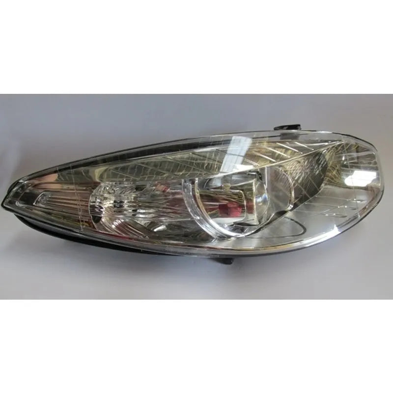 Fluence Ön Far Komple 2008-2015 Meydan 260101803R