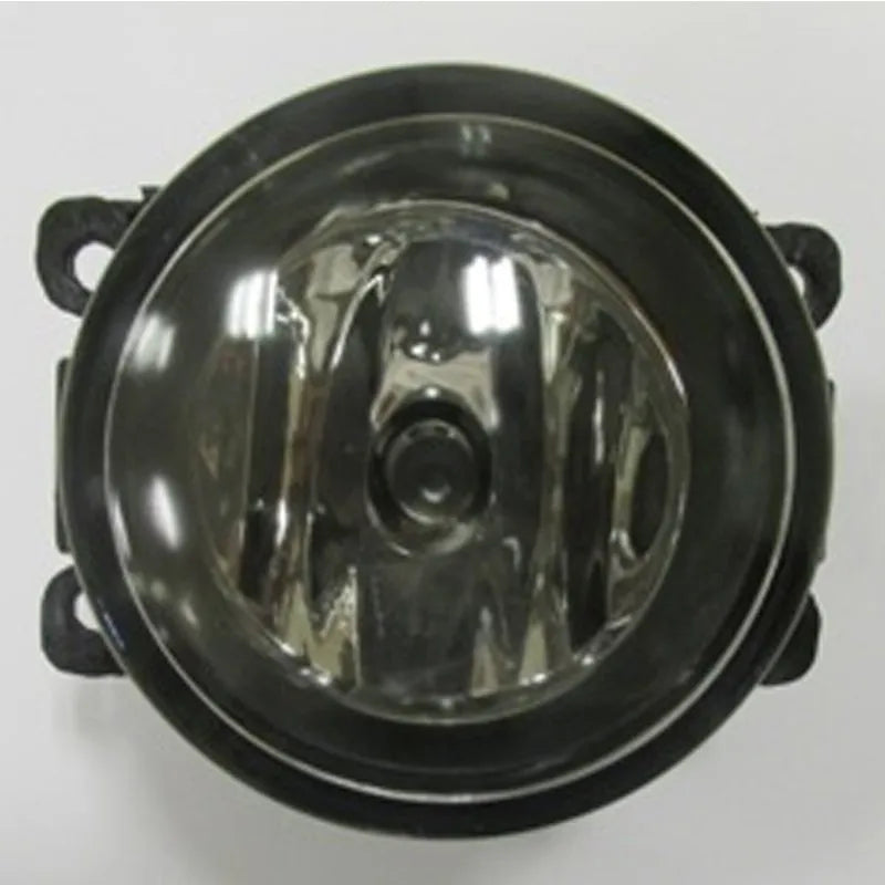 Fluence Sis Farı 2008-2012 Meydan 6001546123