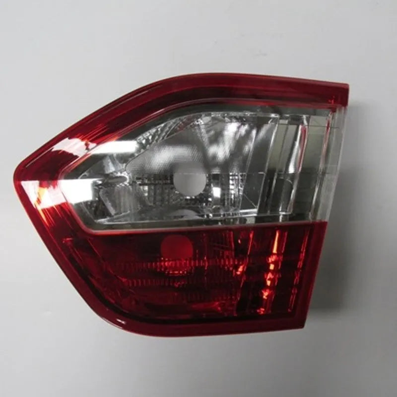 Fluence Arka Stop Lambası Sağ 2008-2015 Meydan 265500038R