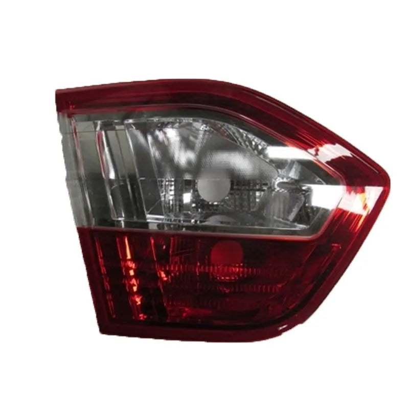 Fluence Arka Stop Lambası Sol 2008-2015 Meydan 265550041R