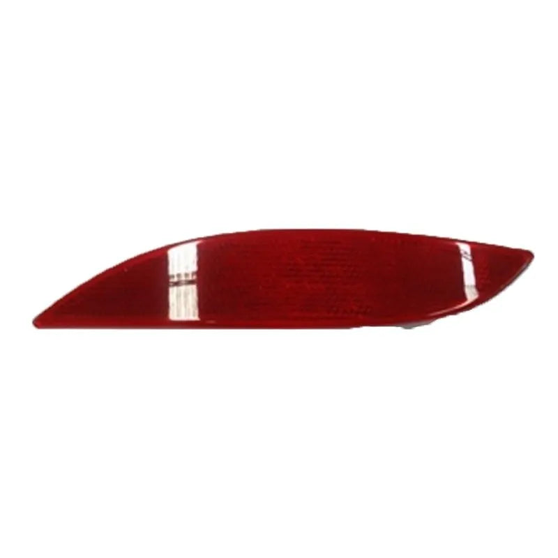 Megane Arka Tampon Reflektörü Sol 2010-2015 