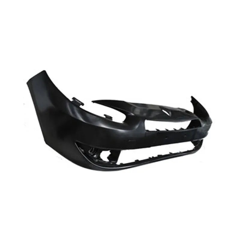 Fluence Ön Tampon 2008-2012 Meydan 620224834R