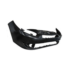 Fluence Ön Tampon 2008-2012 Meydan 620224834R