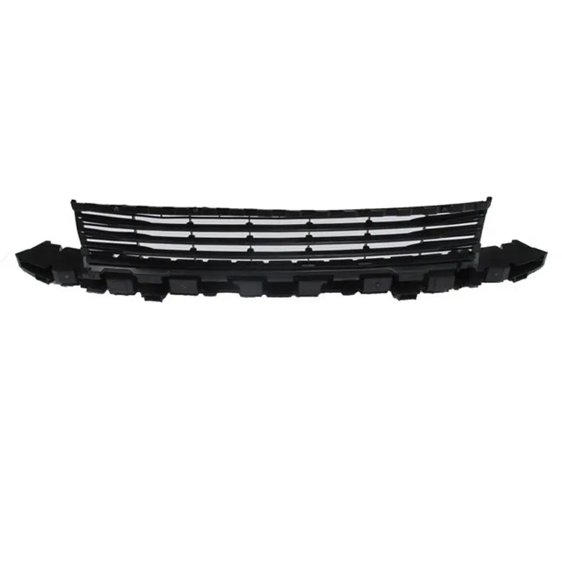 Fluence Ön Tampon Izgarası 2008-2012 Meydan 622540015R