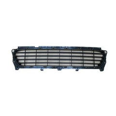 Fluence Ön Tampon Izgarası 2013-2015 Meydan 622541859R