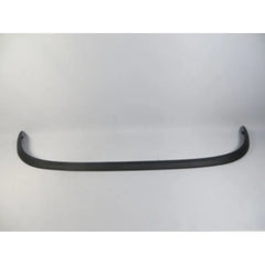 Fluence Tampon Spoileri 2008-2012 Meydan 960150011R
