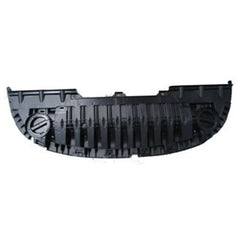 Fluence Ön Tampon Alt Muhafazası 2008-2012 Meydan 622350006R
