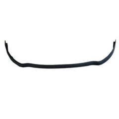 Fluence Tampon Spoileri 2013-2015 Meydan 960157489R