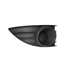 Fluence Ön Sis Farı Kapak Plastiği Sağ 2008-2012 