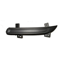 Fluence Gündüz Farı Kapağı 2013-2015 Meydan 261520456R