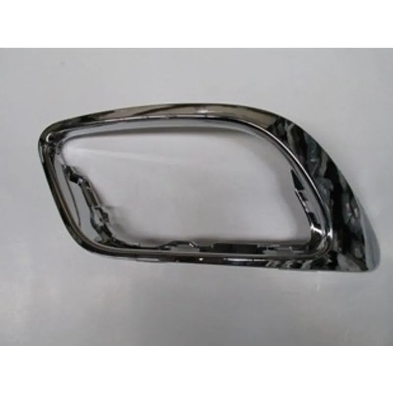 Fluence Sis Farı Çerçevesi 2013-2015 MYD 1450-2068